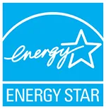 ENERGYSTAR | Energy Star Rebate Program