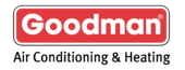 Goodman High-Efficiency Heating Systems