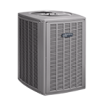 Armstrong Air Conditioners make a great system for your home. 