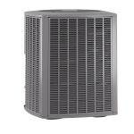 Armstrong Air Conditioners make a great system for your home. 
