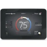 Honeywell Lyric T6 Pro Programmable Thermostat