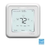 Honeywell T6 Pro Smart Thermostats