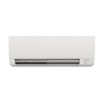 Armstrong Air Conditioners make a great system for your home. 