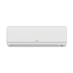 Armstrong Air Conditioners make a great system for your home. 