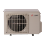 Armstrong Air Conditioners make a great system for your home. 