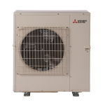 Armstrong Air Conditioners make a great system for your home. 