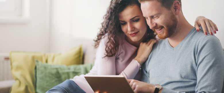 Stay comfortable in your home all winter with a Navien boiler installed by LaCorte HVAC & Electric.